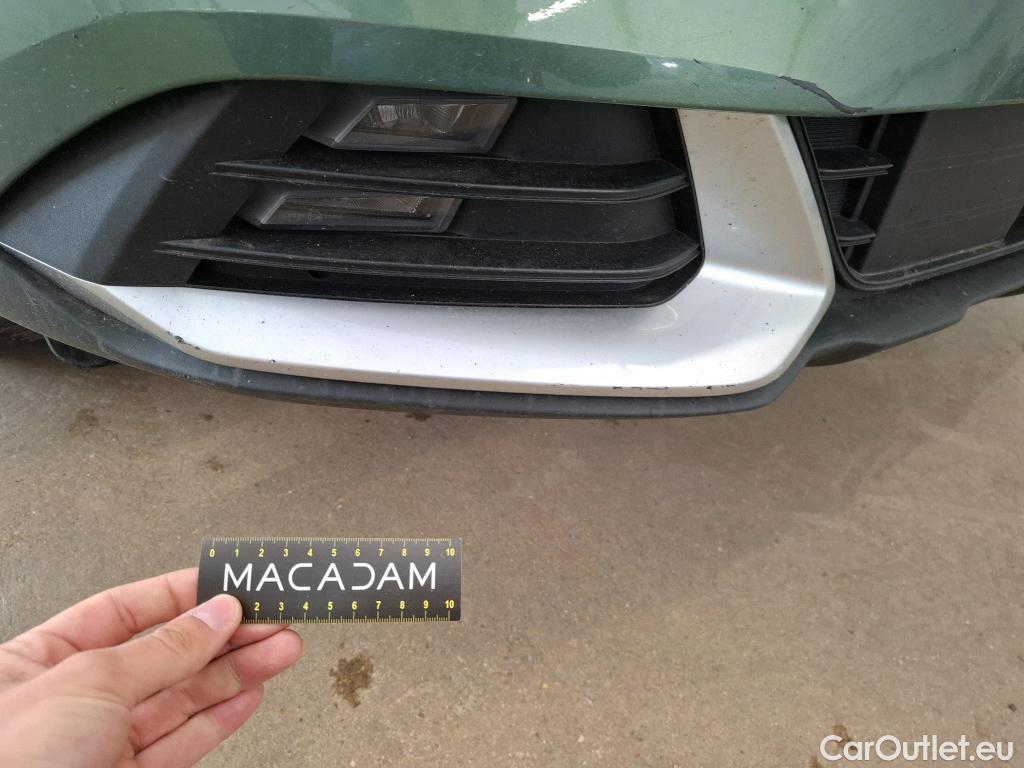  KIA  Sportage  Active Hybrid 1.6 T-GDi 230CV BVA6 E6d #57