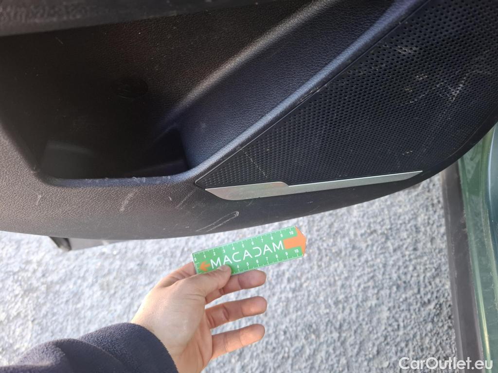  KIA  Sportage  Active Hybrid 1.6 T-GDi 230CV BVA6 E6d #5