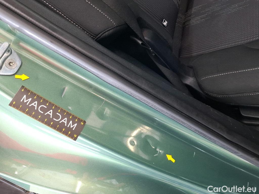  KIA  Sportage  Active Hybrid 1.6 T-GDi 230CV BVA6 E6d #28