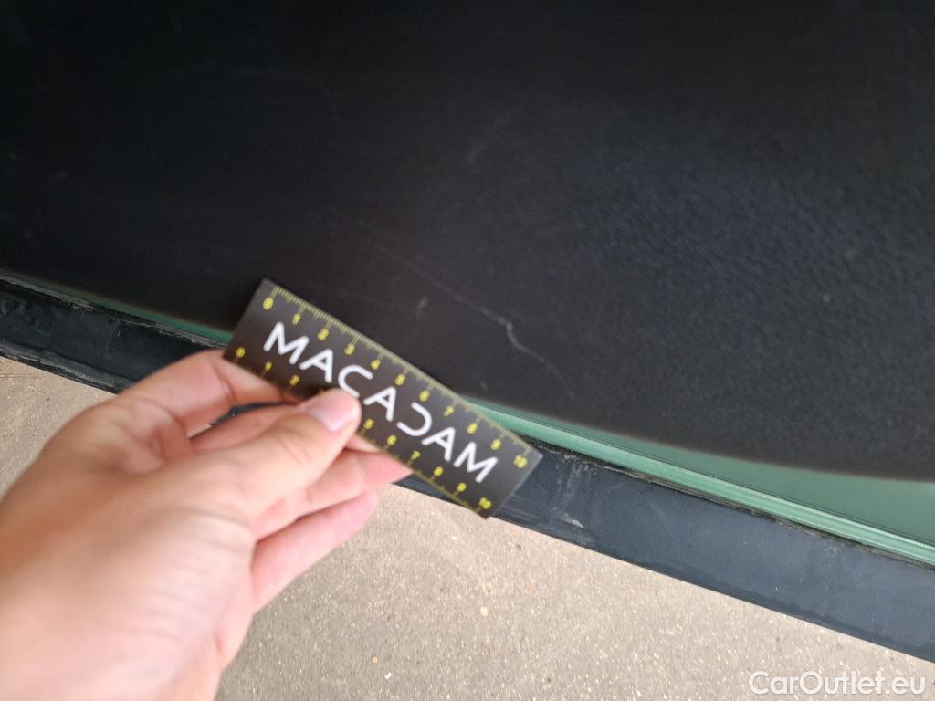  KIA  Sportage  Active Hybrid 1.6 T-GDi 230CV BVA6 E6d #34