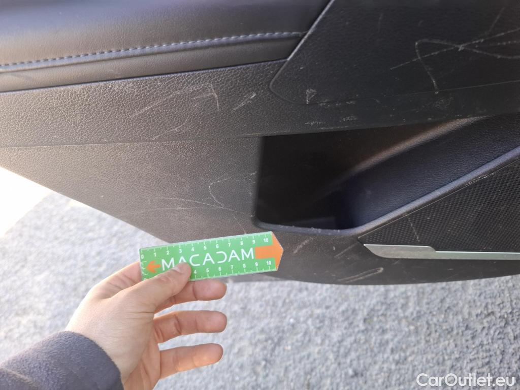  KIA  Sportage  Active Hybrid 1.6 T-GDi 230CV BVA6 E6d #3