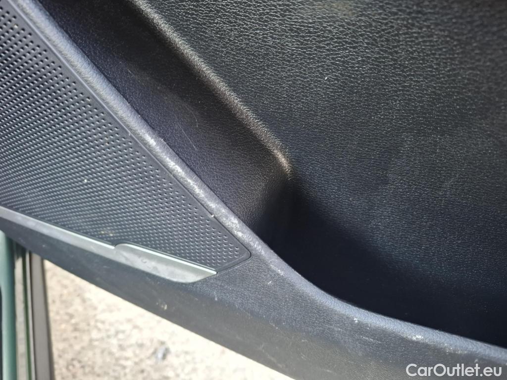  KIA  Sportage  Active Hybrid 1.6 T-GDi 230CV BVA6 E6d #38