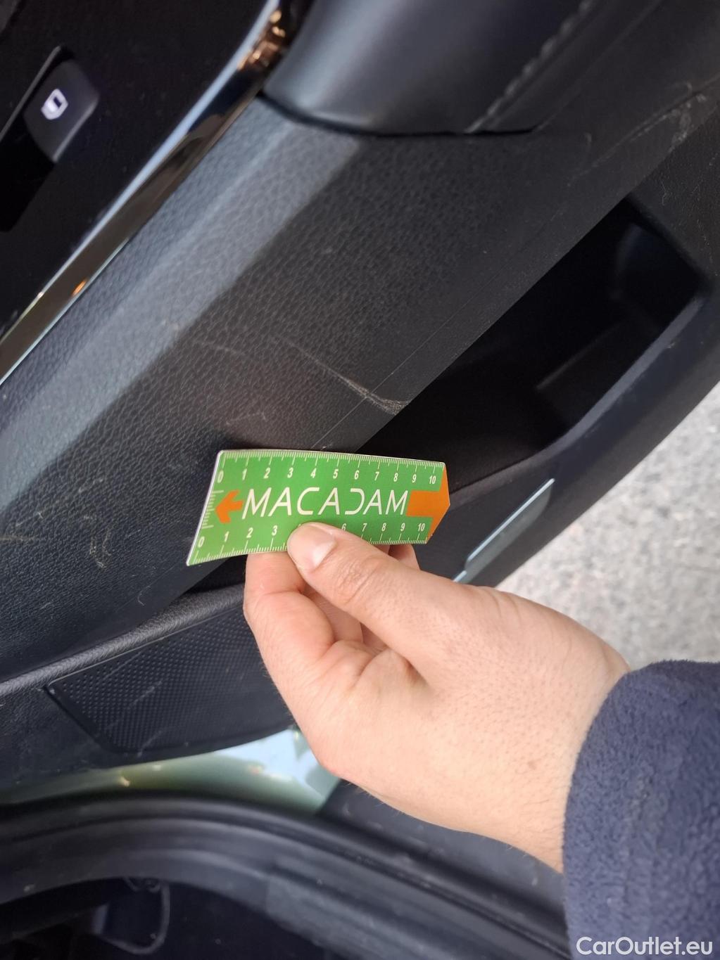  KIA  Sportage  Active Hybrid 1.6 T-GDi 230CV BVA6 E6d #12