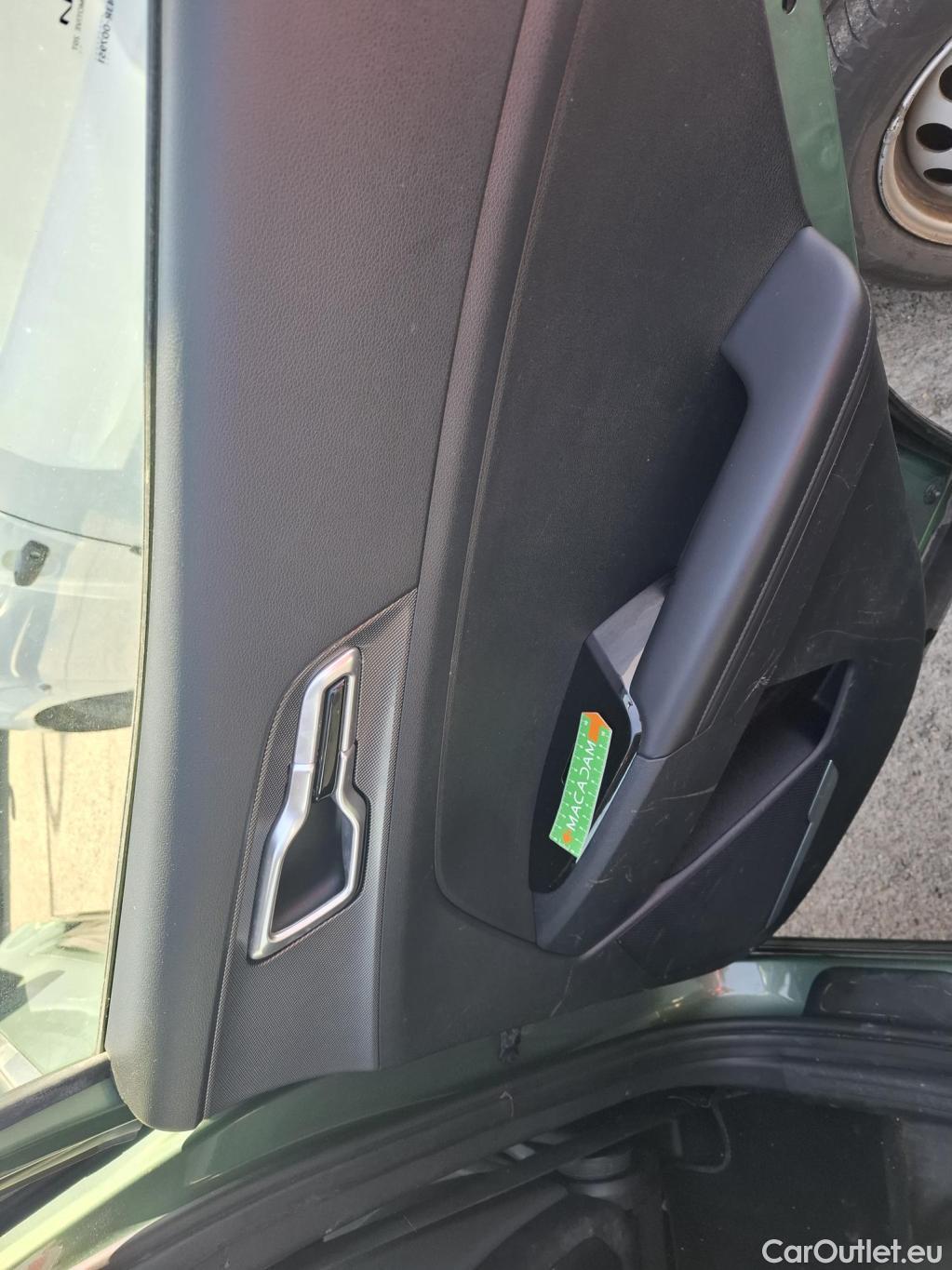  KIA  Sportage  Active Hybrid 1.6 T-GDi 230CV BVA6 E6d #11