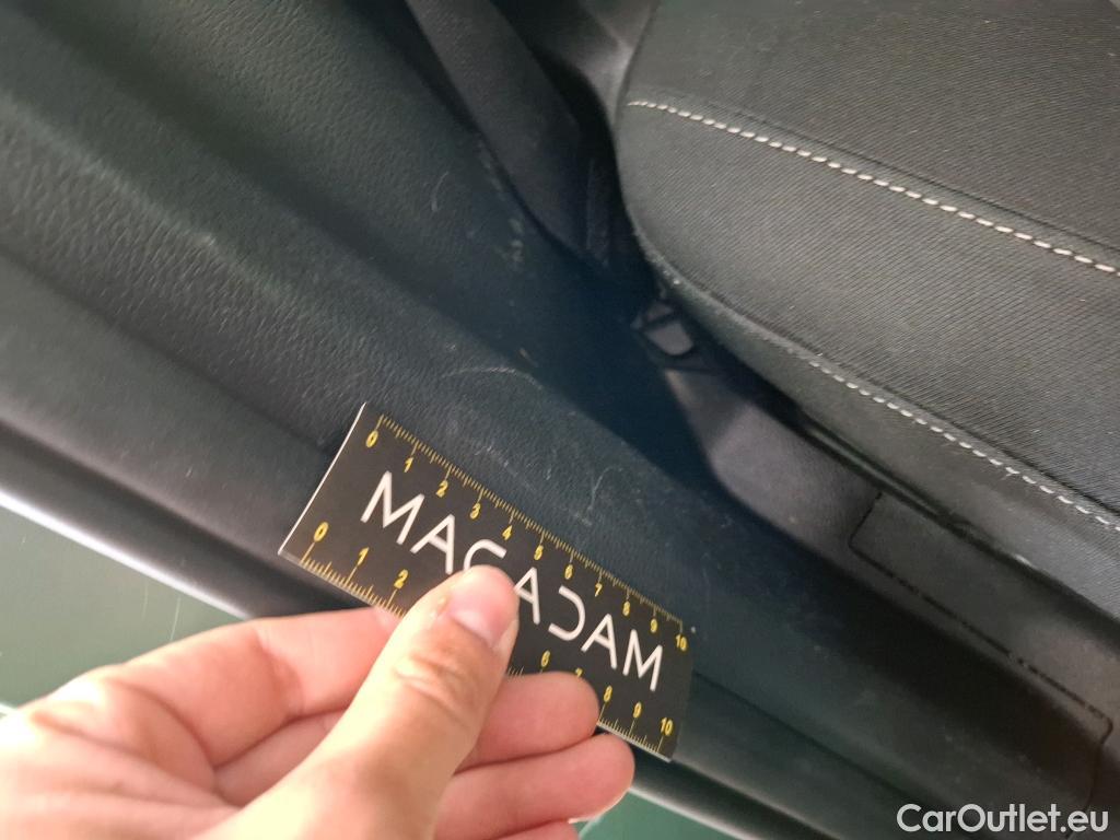  KIA  Sportage  Active Hybrid 1.6 T-GDi 230CV BVA6 E6d #45