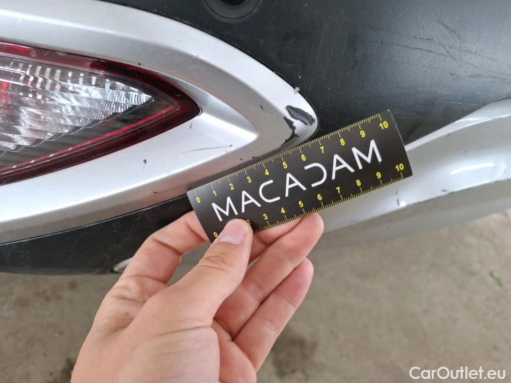  KIA  Sportage  Active Hybrid 1.6 T-GDi 230CV BVA6 E6d #64