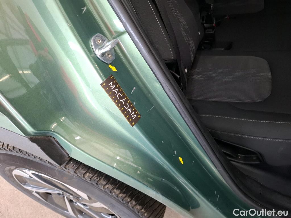  KIA  Sportage  Active Hybrid 1.6 T-GDi 230CV BVA6 E6d #27