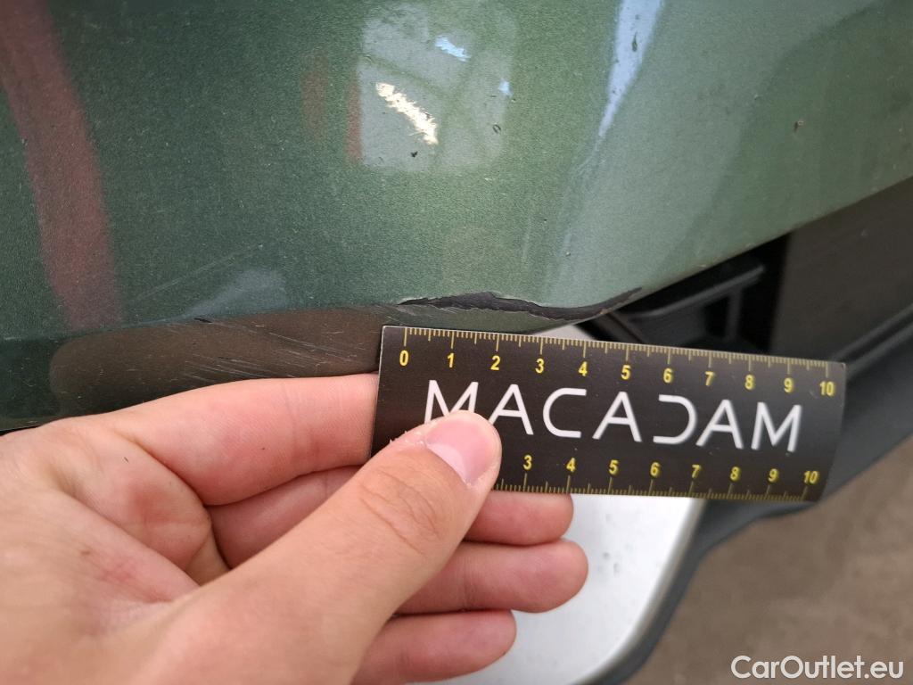  KIA  Sportage  Active Hybrid 1.6 T-GDi 230CV BVA6 E6d #66