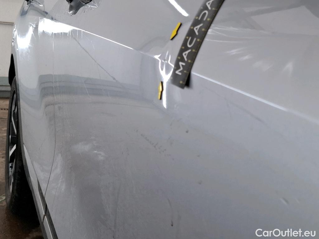  KIA  Sportage  Design Hybrid 4WD 1.6 T-GDi 230CV BVA6 E6d #21