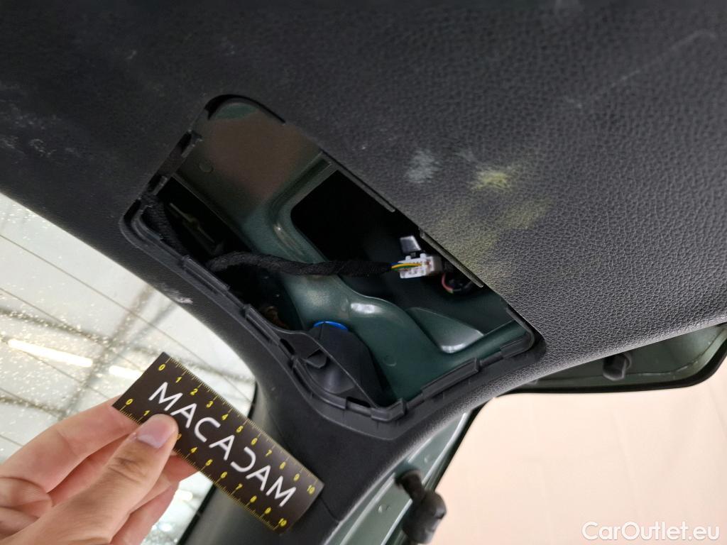  KIA  Sportage  Active Hybrid 1.6 T-GDi 230CV BVA6 E6d #61