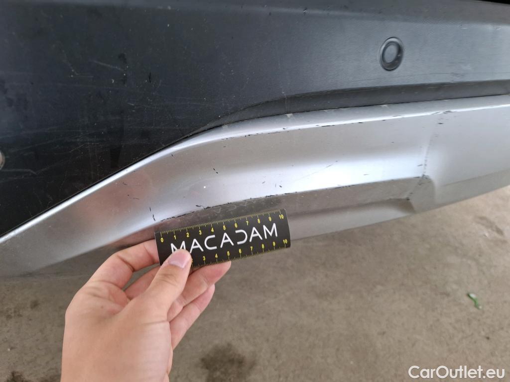  KIA  Sportage  Active Hybrid 1.6 T-GDi 230CV BVA6 E6d #18