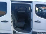  Toyota  Proace TOYOTA  CITY COMBI 1.5D 75kW (100CV) GX L1 #7