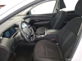  Hyundai  Tucson  Business Mild-Hybrid 2WD 1.6 CRDI 135CV BVA7 E6d #8