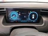  Hyundai  Tucson  Business Mild-Hybrid 2WD 1.6 CRDI 135CV BVA7 E6d #6