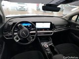  KIA  Sportage  Design Hybrid 4WD 1.6 T-GDi 230CV BVA6 E6d #5