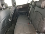  KIA  Sportage  Design Hybrid 4WD 1.6 T-GDi 230CV BVA6 E6d #9