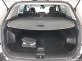  KIA  Sportage  Design Hybrid 4WD 1.6 T-GDi 230CV BVA6 E6d #10