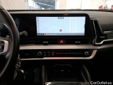  KIA  Sportage  Active Hybrid 1.6 T-GDi 230CV BVA6 E6d #7