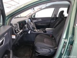  KIA  Sportage  Active Hybrid 1.6 T-GDi 230CV BVA6 E6d #8