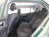  KIA  Sportage  Active Hybrid 1.6 T-GDi 230CV BVA6 E6d #9