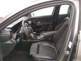  Mercedes  A-Klasse MERCEDES-BENZ Classe A Compact / 2018 / 5P / Berline A 180 d Business Line #9