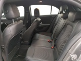  Mercedes  A-Klasse MERCEDES-BENZ Classe A Compact / 2018 / 5P / Berline A 180 d Business Line #10