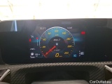  Mercedes  A-Klasse MERCEDES-BENZ Classe A Berline / 2018 / 4P / Berline A 180 d Business Line 8G-DCT #6