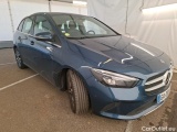  Mercedes  B-Klasse MERCEDES-BENZ Classe B / 2019 / 5P / monospace B 180 d Business Line Edition BA8 #4
