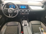  Mercedes  B-Klasse MERCEDES-BENZ Classe B / 2019 / 5P / monospace B 180 d Business Line Edition BA8 #5