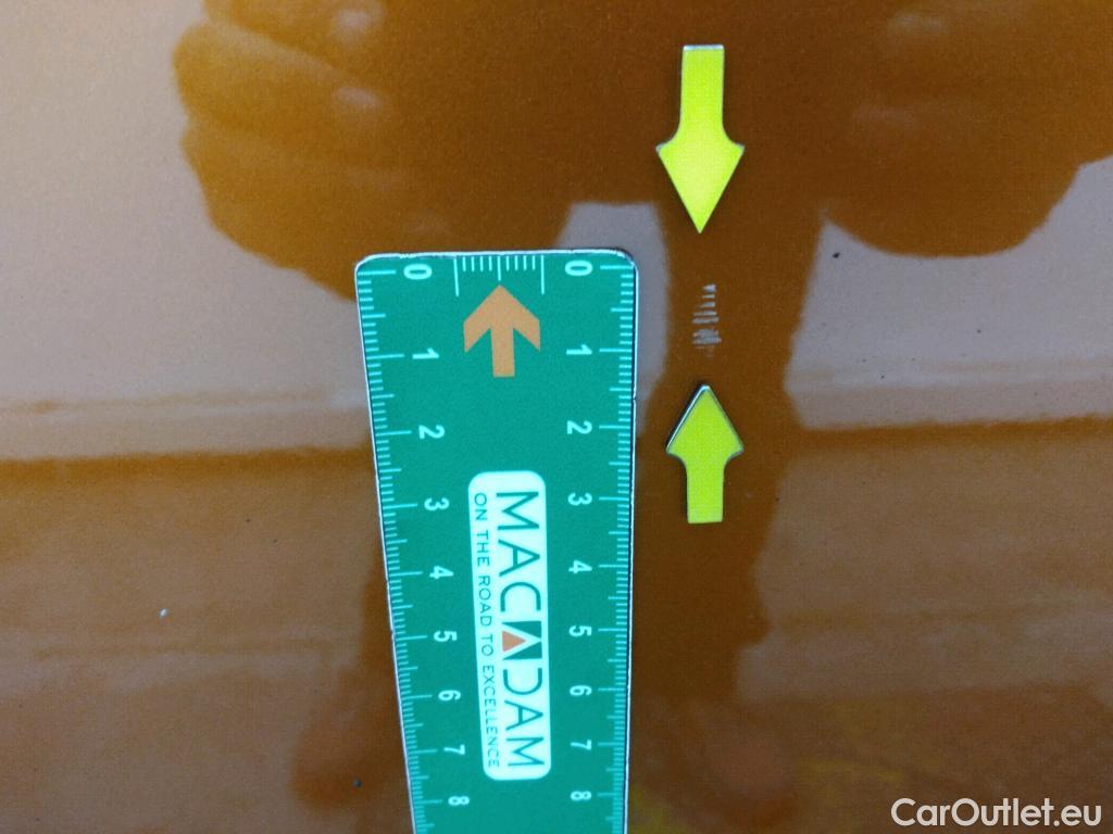  Peugeot  2008  Active Business 1.2 PureTech 130CV BVM6 E6d #13