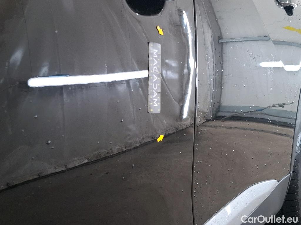  Peugeot  2008  Allure Business 1.2 PureTech 130CV BVA8 E6d #13