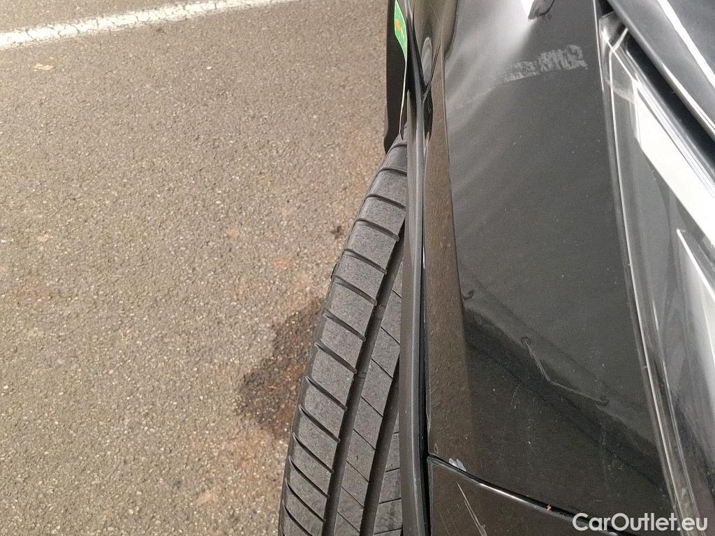  Nissan  Qashqai NISSAN  / 2017 / 5P / Crossover 1.5 DCI 115 Tekna #99