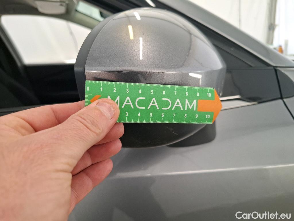  Nissan  Qashqai NISSAN  / 2021 / 5P / Crossover e-Power 190 Acenta BVA HEV #7