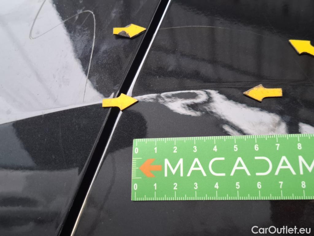  Nissan  Qashqai NISSAN  / 2017 / 5P / Crossover 1.5 DCI 115 Tekna #30