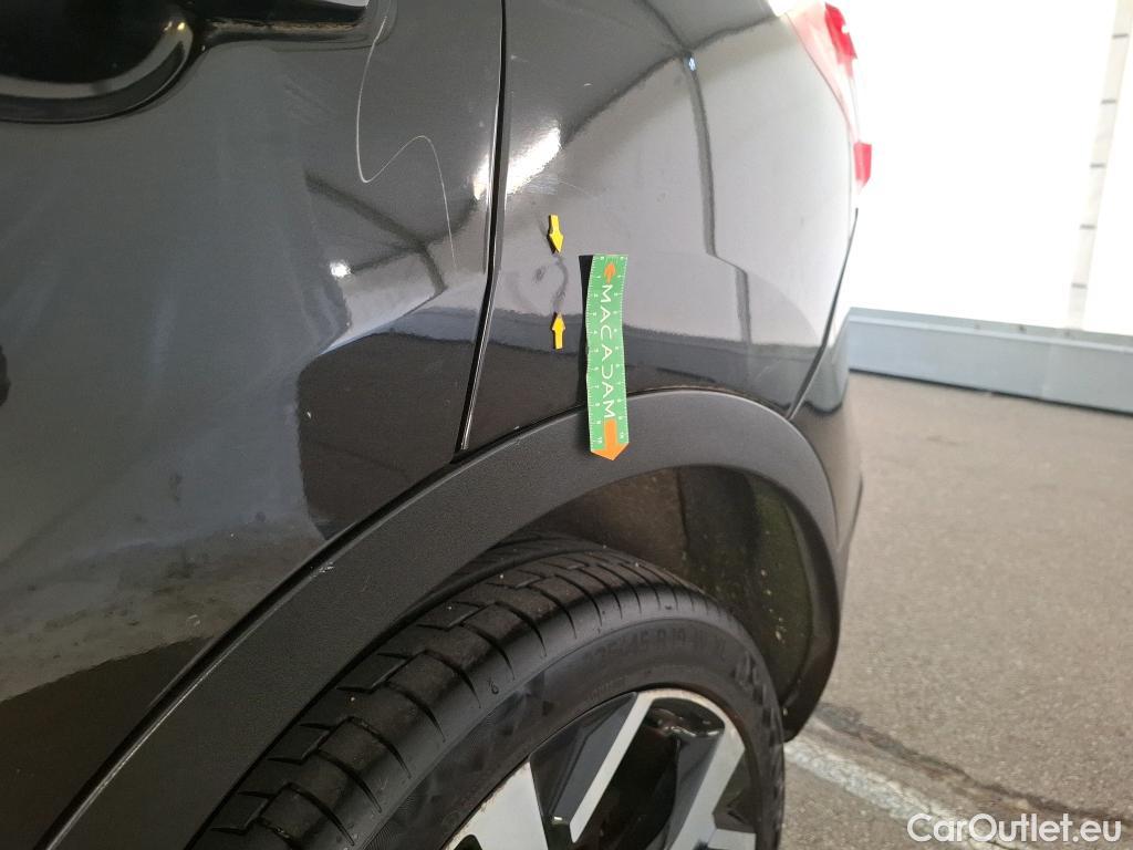  Nissan  Qashqai NISSAN  / 2017 / 5P / Crossover 1.5 DCI 115 Tekna #19