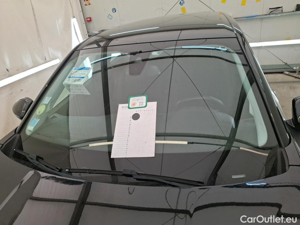  Peugeot  2008  Active Business 1.5 HDi 130CV BVA8 E6d #4