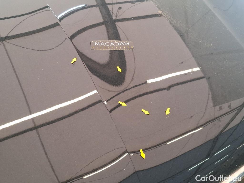  Opel   Grandland X Grandland X Elegance Business 1.5 130CV BVA8 E6d #10