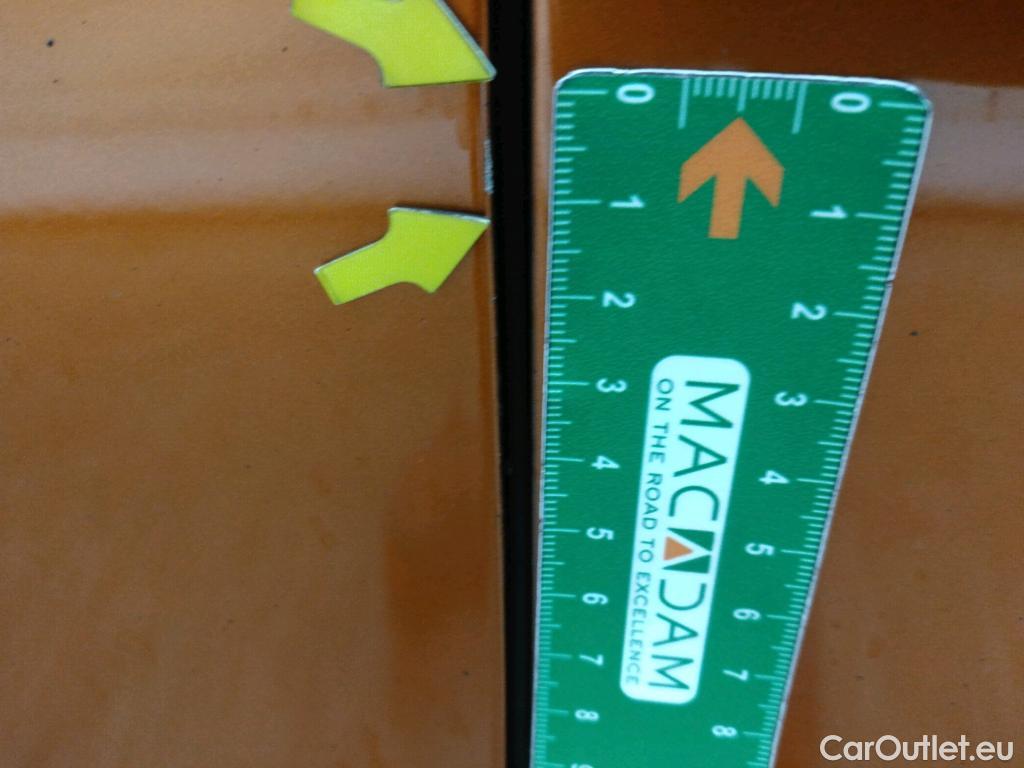  Peugeot  2008  Active Business 1.2 PureTech 130CV BVM6 E6d #8