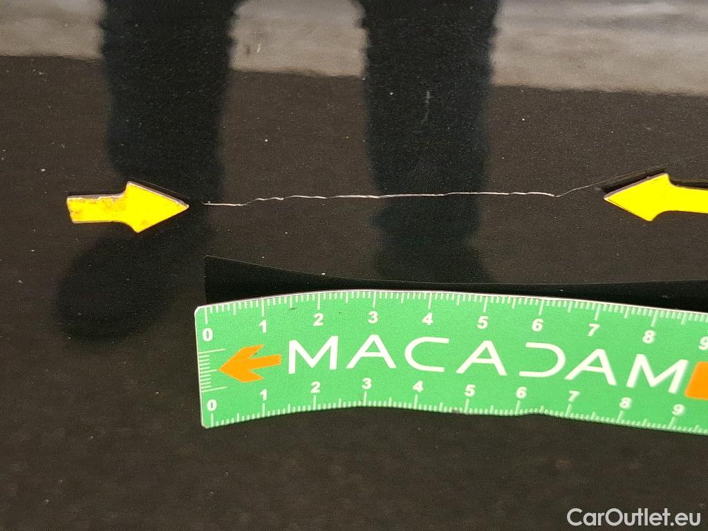  Nissan  Qashqai NISSAN  / 2017 / 5P / Crossover 1.5 DCI 115 Tekna #124