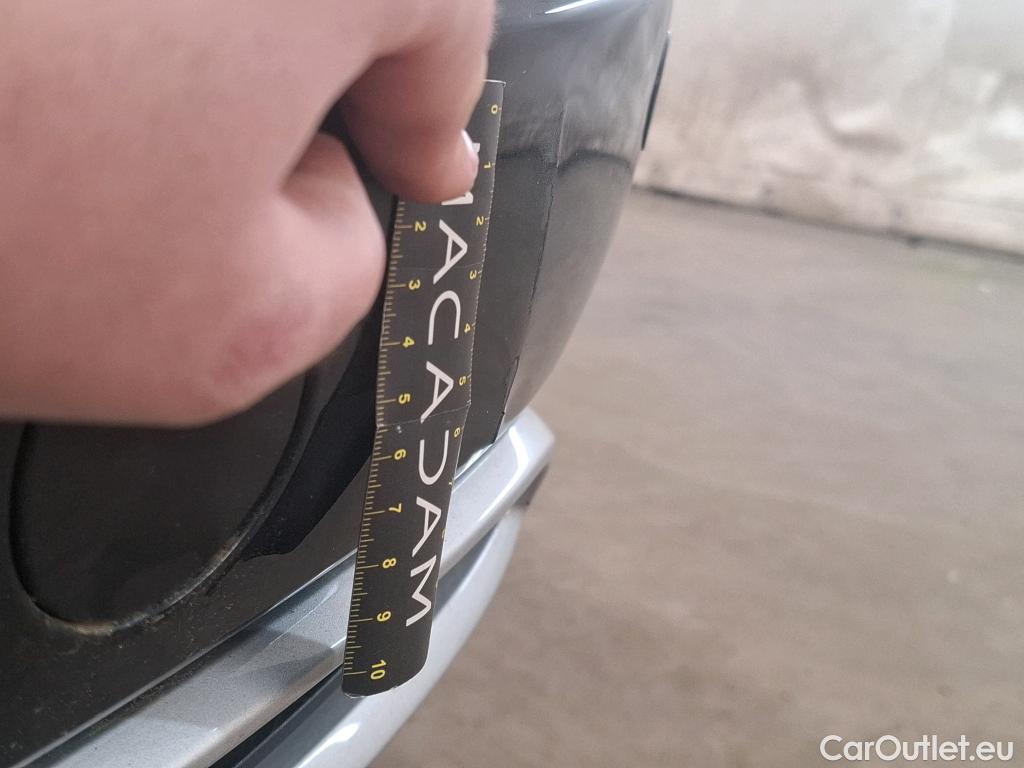  Opel   Grandland X Grandland X Elegance Business 1.5 130CV BVA8 E6d #7