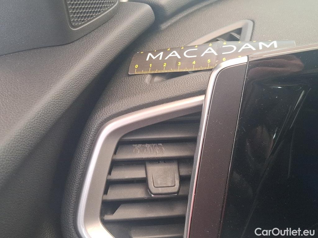  Opel   Grandland X Grandland X Elegance Business 1.5 130CV BVA8 E6d #16