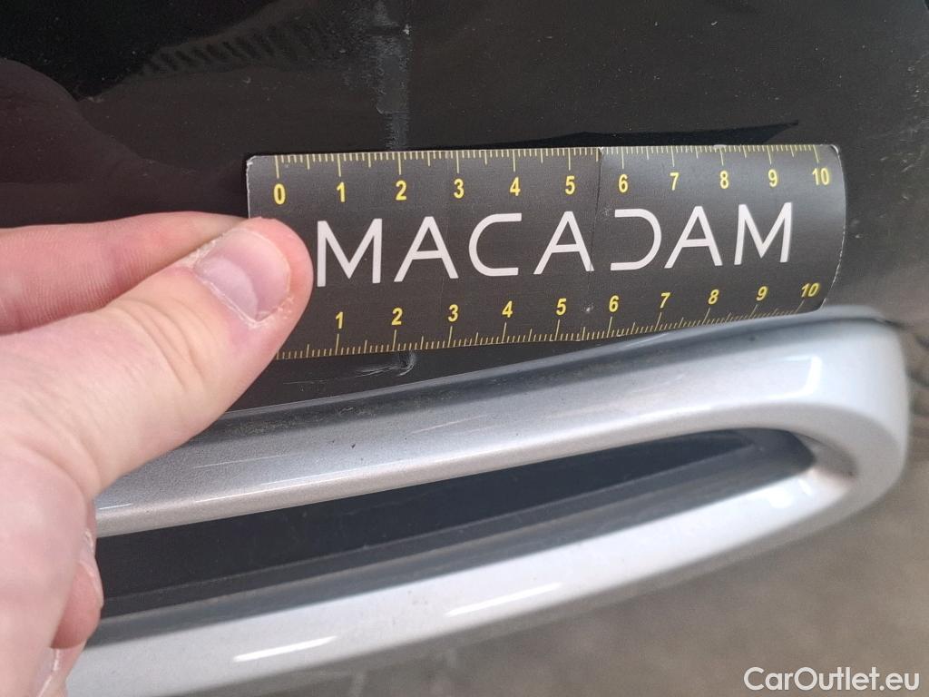  Opel   Grandland X Grandland X Elegance Business 1.5 130CV BVA8 E6d #6