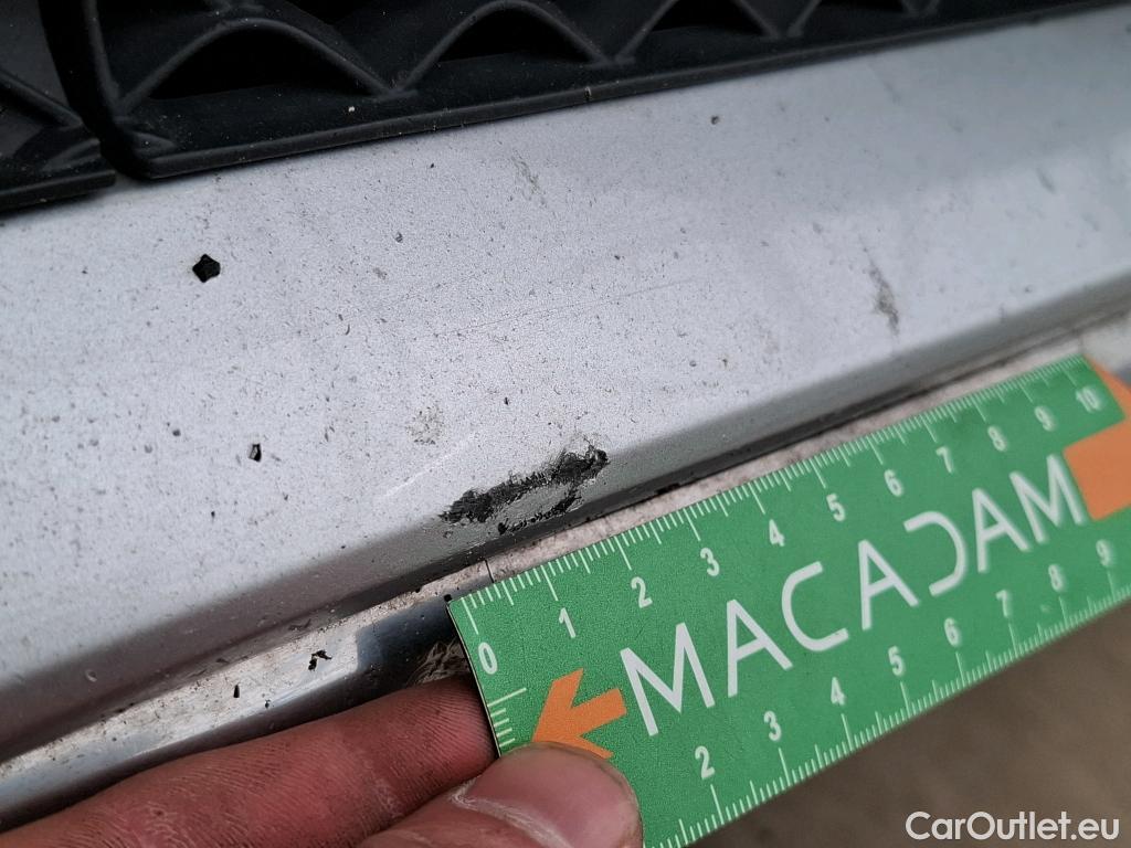  Mercedes  B-Klasse MERCEDES-BENZ Classe B / 2019 / 5P / monospace B 180 d Business Line Edition BA8 #4