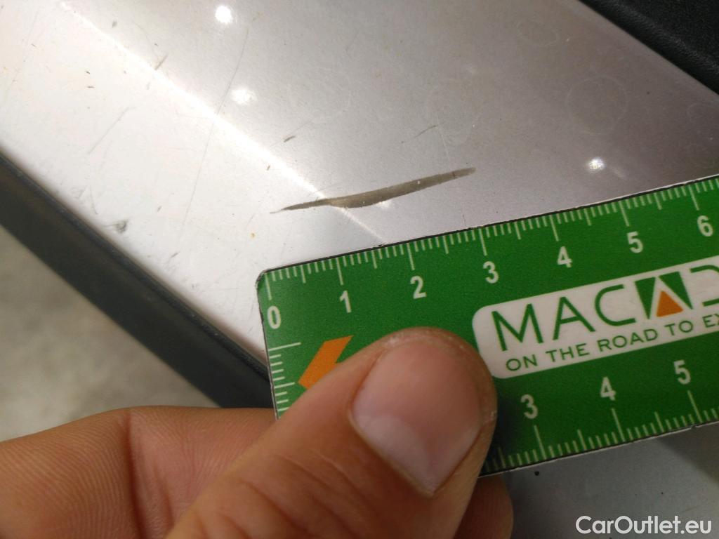  Peugeot  2008  Active Business 1.2 PureTech 130CV BVM6 E6d #15