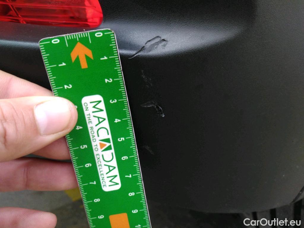  Peugeot  2008  Active Business 1.2 PureTech 130CV BVM6 E6d #23