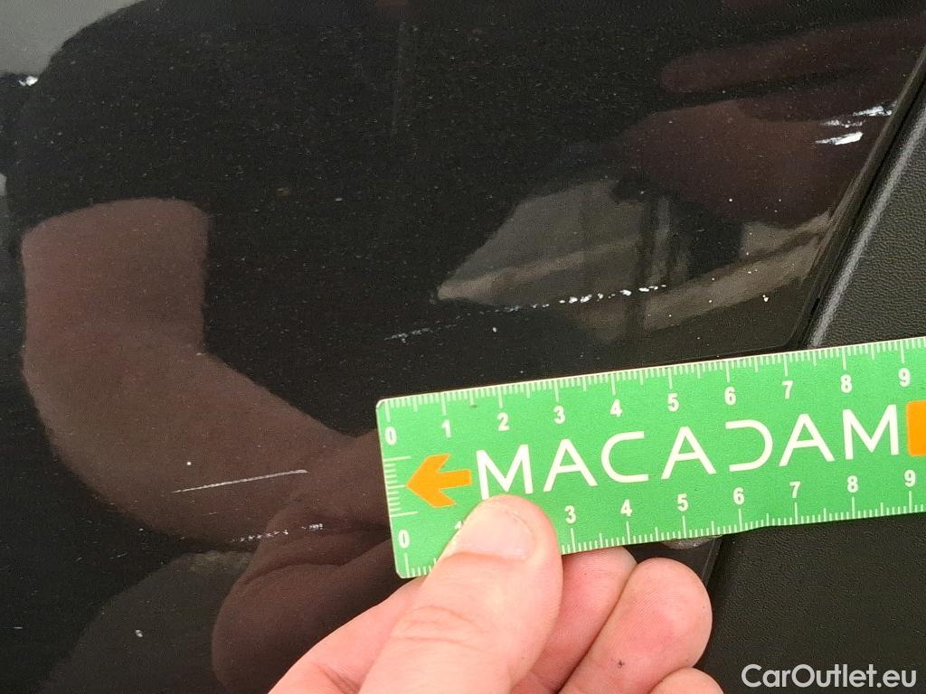  Nissan  Qashqai NISSAN  / 2017 / 5P / Crossover 1.5 DCI 115 Tekna #92