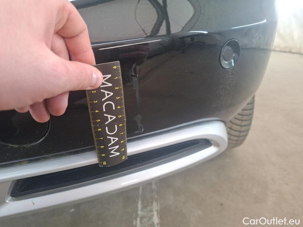  Opel   Grandland X Grandland X Elegance Business 1.5 130CV BVA8 E6d #5