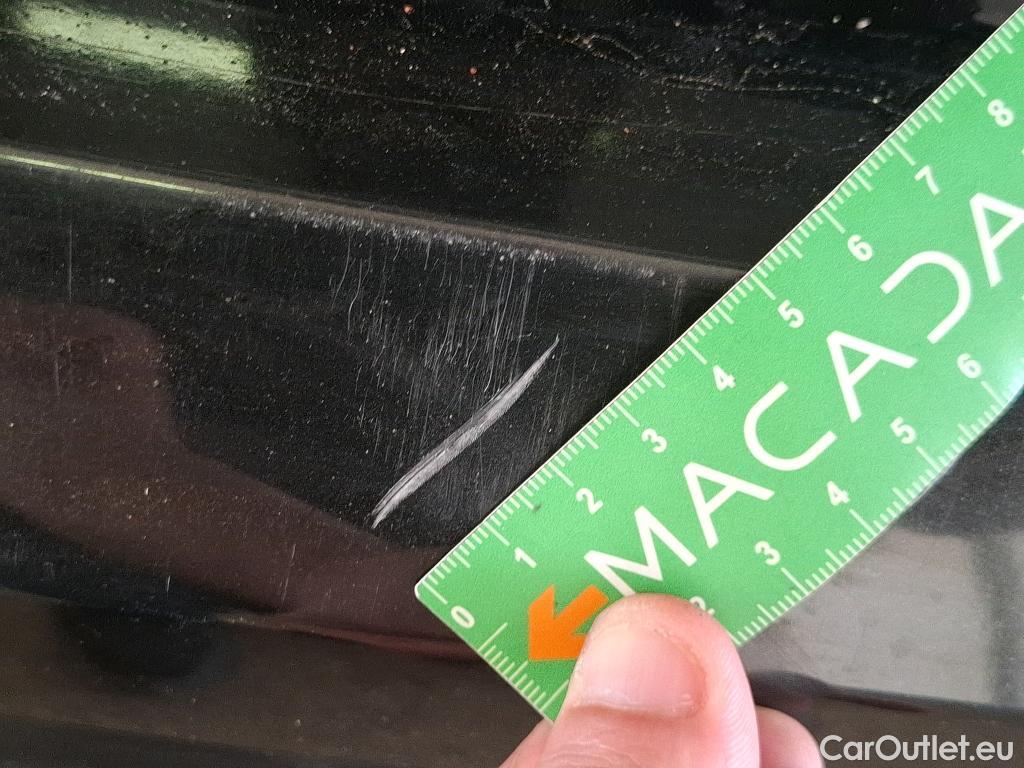  Nissan  Qashqai NISSAN  / 2017 / 5P / Crossover 1.5 DCI 115 Tekna #68