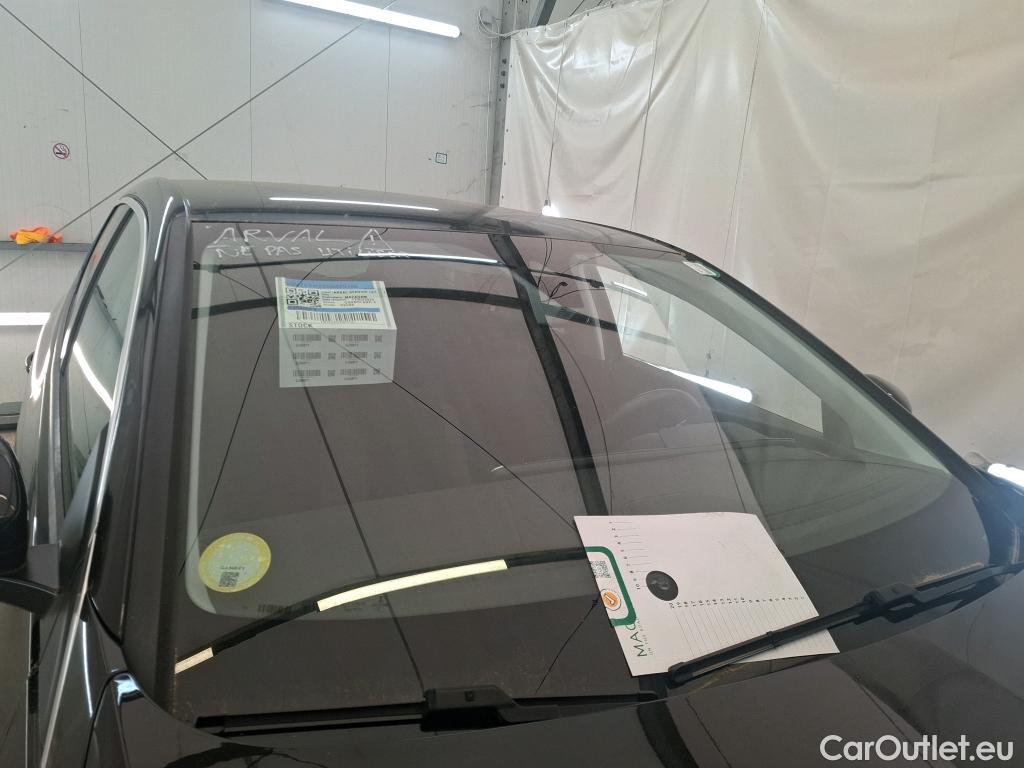  Opel   Grandland X Grandland X Elegance Business 1.5 130CV BVA8 E6d #1