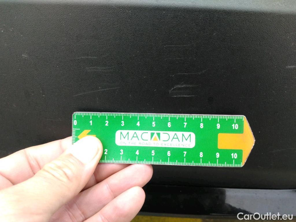  Peugeot  2008  Active Business 1.2 PureTech 130CV BVM6 E6d #25